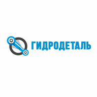 Частное предприятие 