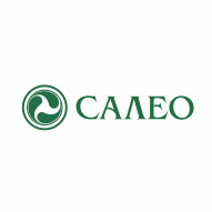 САЛЕО-Кобрин ОАО