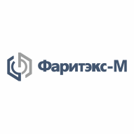 Фаритэкс-М ООО