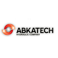 Абкатэх Прыватнае прадпрыемства