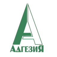 Адгезия ООО