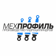 МЕХПРОФИЛЬ ООО