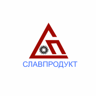 Славпродукт ООО