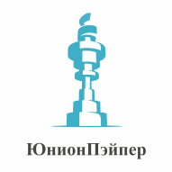ЮнионПэйпер ООО