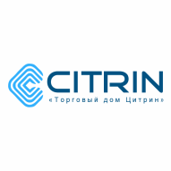 CITRIN Trading House (Торговый дом Цитрин ООО)