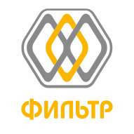 Унитарное предприятие 