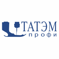 Офис-склад 