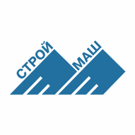 Строймаш ОАО