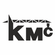 КранМонтажГрупп