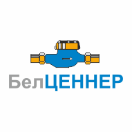 БелЦЕННЕР СООО