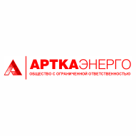 АртКаЭнерго ООО