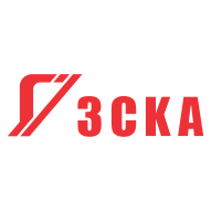 Завод средств комплексной автоматизации (ЗСКА) ОАО