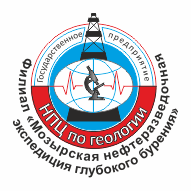 Филиал 