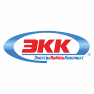 ЭлектроКабельКомплект ООО