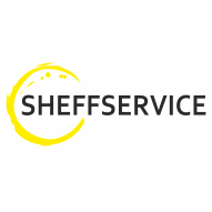 SHEFFSERVICE