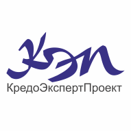 КредоЭкспертПроект ЧП
