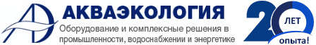 АКВАЭКОЛОГИЯ ОДО