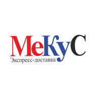 МЕКУС ООО