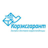 Корэксгарант ООО