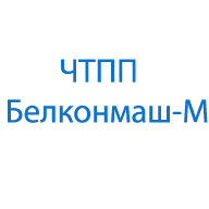 ООО 