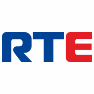 РТЕ Сервис ООО