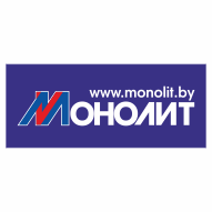 Монолит ВЗРД ОАО