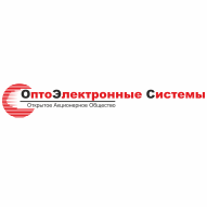 Оптоэлектронные системы ОАО