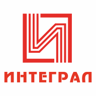 Филиал 