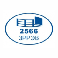 2566 завод по ремонту радиоэлектронного вооружения ОАО