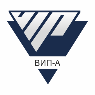 ВИП-А НПОО