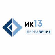 Филиал 