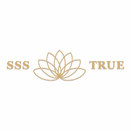 SSS TRUE ИП Бассалыго В.И.