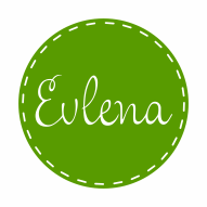 Евлена ЧП