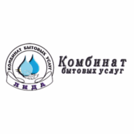 Лидский комбинат бытовых услуг