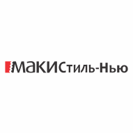 МАКИСтиль-Нью ООО