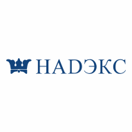 НАДЭКС ОАО МШФ