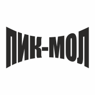 ПИК-МОЛ ЧПУП