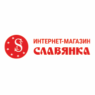 Славянка ОАО