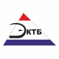 ЭКТБ ОАО