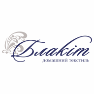 Барановичское производственное хлопчатобумажное объединение (БПХО) ОАО
