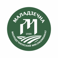 Велес-Мит
