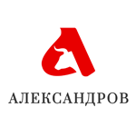 Александров ООО