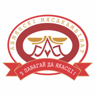 Ошмянский мясокомбинат ОАО