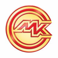 Слуцкий мясокомбинат ОАО