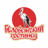 Беловежские деликатесы ИООО