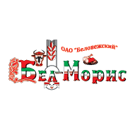 БЕЛОВЕЖСКИЙ ОАО