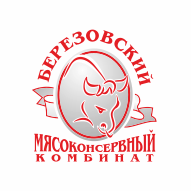 Березовский мясоконсервный комбинат ОАО