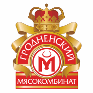 Гродненский мясокомбинат ОАО