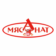 Жлобинский мясокомбинат АФПК ОАО