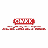 Оршанский мясоконсервный комбинат Производственное унитарное предприятие